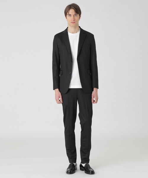 BLACK LABEL CRESTBRIDGE（ブラックレーベル クレストブリッジ