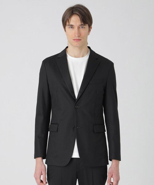 BLACK LABEL CRESTBRIDGE（ブラックレーベル クレストブリッジ