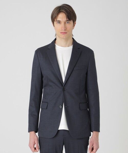 BLACK LABEL CRESTBRIDGE（ブラックレーベル クレストブリッジ