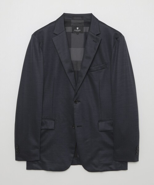 BLACK LABEL CRESTBRIDGE（ブラックレーベル クレストブリッジ