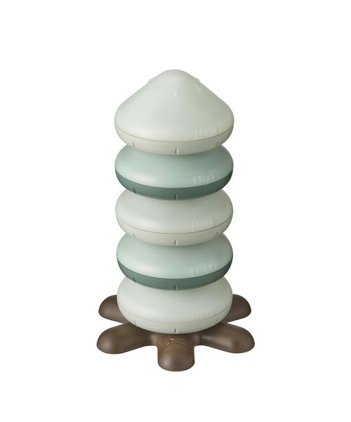 BRUNO（ブルーノ） 照明 LEDスタッキングライト : ZOZOTOWN Yahoo!店