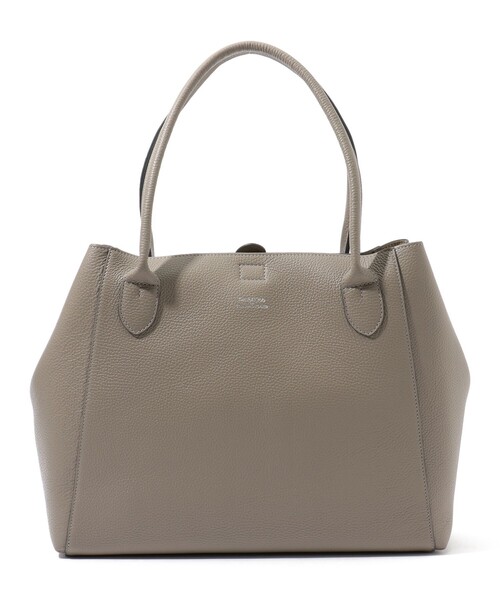 TOMORROWLAND（トゥモローランド） トートバッグ 「別注」Daniel＆Bob