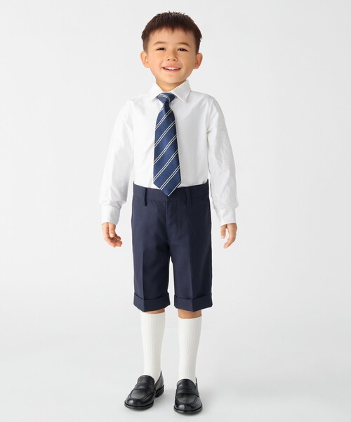 SHIPS Colors（シップスカラーズ） フォーマル 発表会 卒園式 入学式