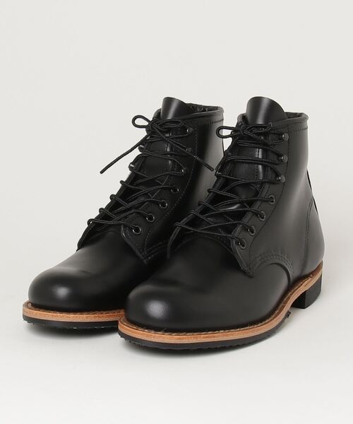 RED WING SHOES（レッドウィング） ブーツ RED WING BECKMAN