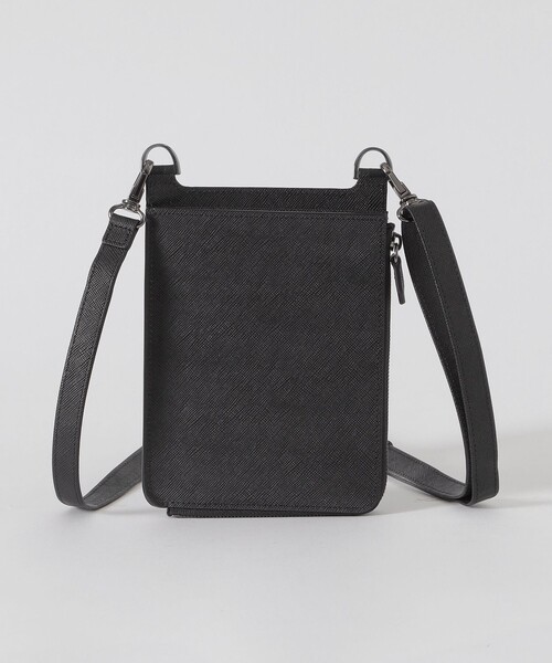 BLACK LABEL CRESTBRIDGE（ブラックレーベル クレストブリッジ