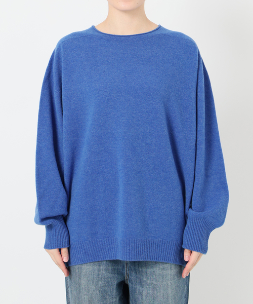 Spick＆Span（スピック アンド スパン） ニット セーター 「追加