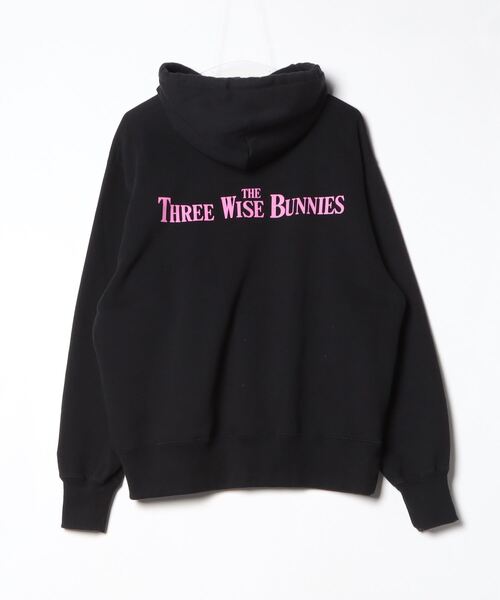 FR2 プルオーバーパーカー M ブラック メンズ : ZOZOTOWN Yahoo!店