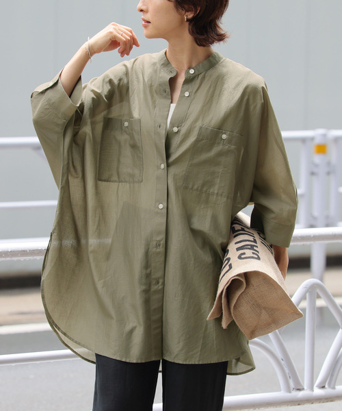 JOURNAL STANDARD relume（ジャーナルスタンダード レリューム