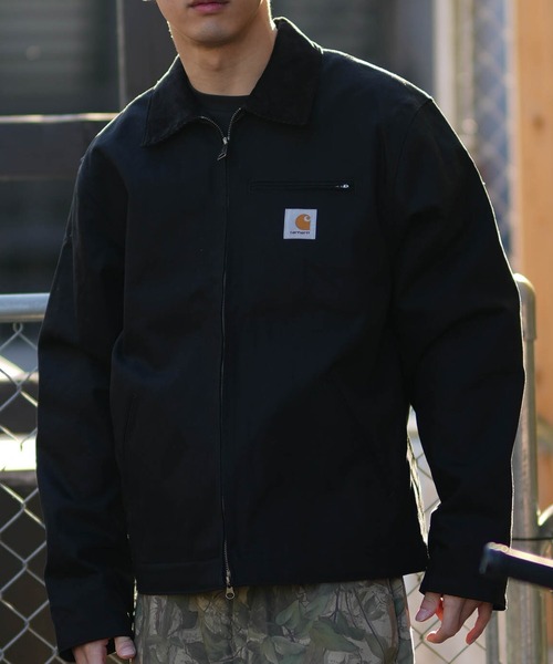 Carhartt WIP（カーハートワークインプログレス） コート ジャケット