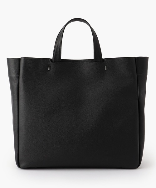 FARO（ファーロ） トートバッグ Urban Square Tote 3 レディース