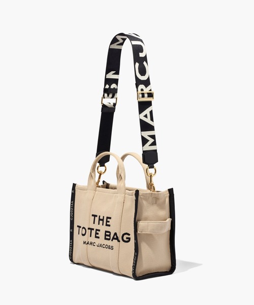 MARC JACOBS（マーク・ジェイコブス） ショルダーバッグ バッグ THE