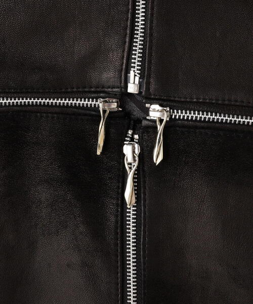 14th Addiction（フォーティーンスアディクション） コート ジャケット