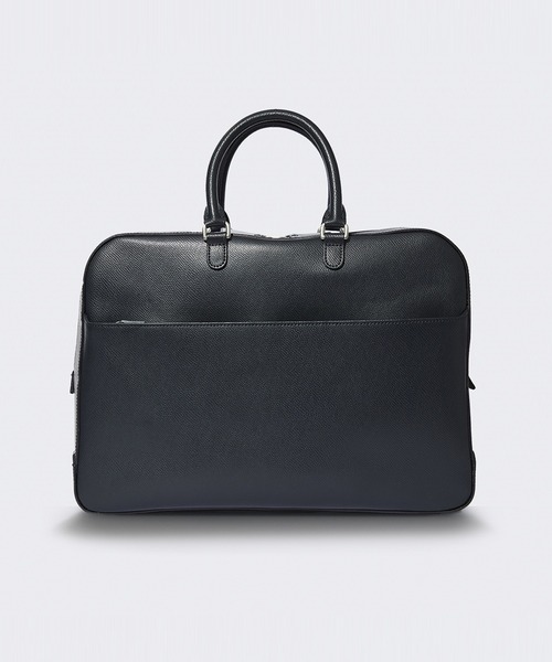 aniary（アニアリ） ビジネスバッグ ブリーフバッグ（エス-フィルム