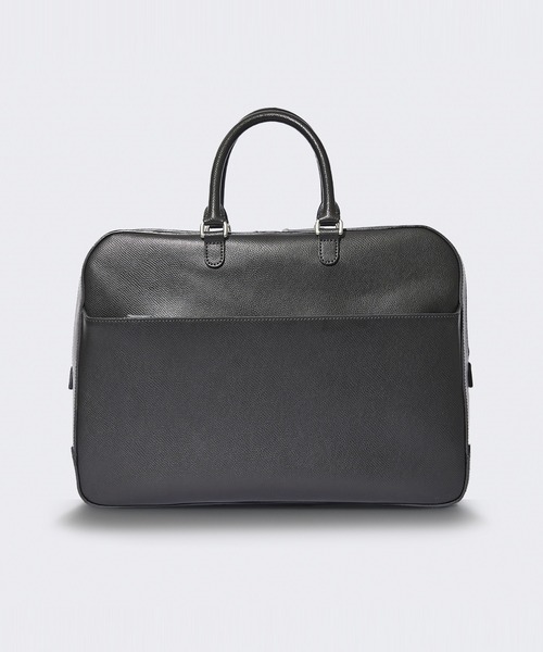 aniary（アニアリ） ビジネスバッグ ブリーフバッグ（エス-フィルム