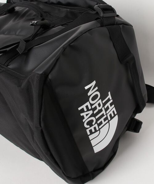 THE NORTH FACE（ザ ノースフェイス） ボストンバッグ 「THE NORTH