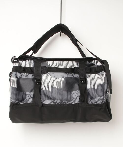 THE NORTH FACE（ザ ノースフェイス） ボストンバッグ 「THE NORTH