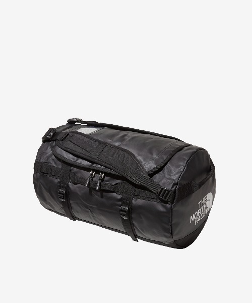 THE NORTH FACE（ザ ノースフェイス） ボストンバッグ 「THE NORTH