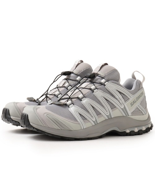 SALOMON（サロモン） スニーカー SALOMON XA PRO 3D / サロモン XA