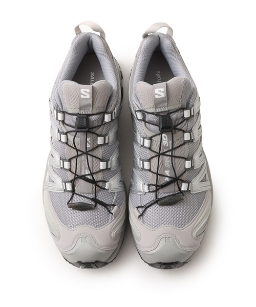 SALOMON（サロモン） スニーカー SALOMON XA PRO 3D / サロモン XA