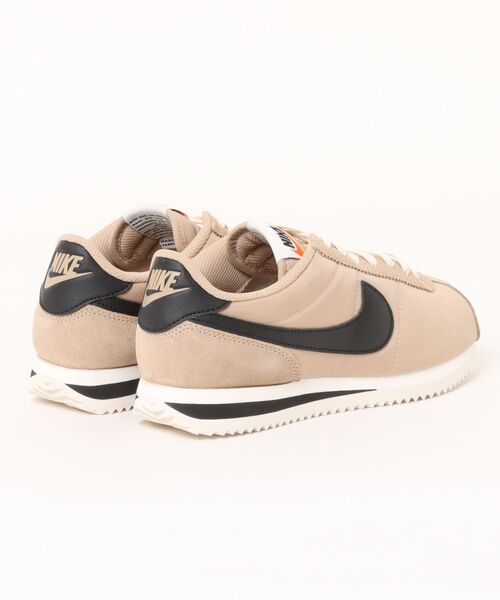 NIKE（ナイキ） スニーカー W CORTEZ ウィメンズ コルテッツ WIF1764