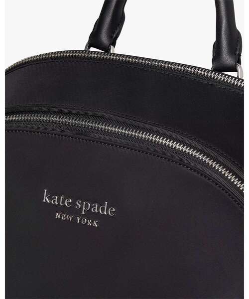 kate spade NEW YORK（ケイト・スペード ニューヨーク） タブレット