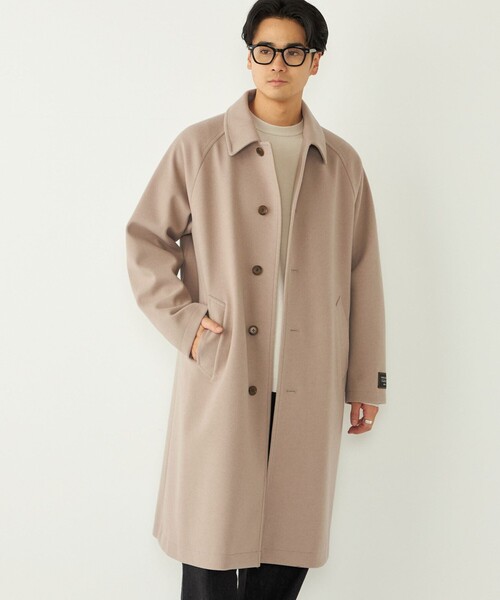 シクラス ロング コート 34 ♡ 2026年最新】CYCLAS レディース ロング