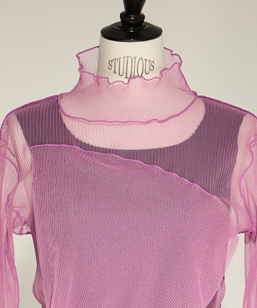 kotohayokozawa（コトハヨコザワ） tシャツ 「kotohayokozawa