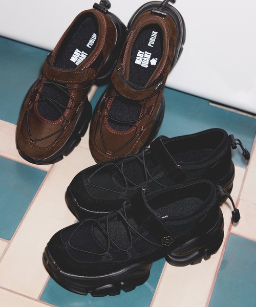 New Balance（ニューバランス） スニーカー WL996CW2(D) WL996