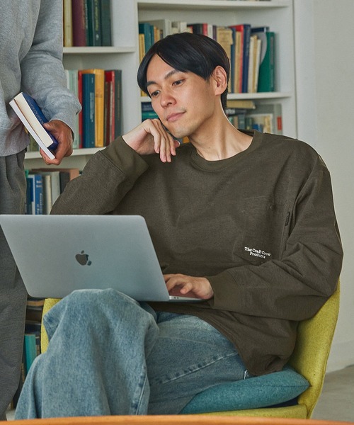 THE CRAFT CREW PRODUCTS tシャツ メンズ レディース : ZOZOTOWN Yahoo