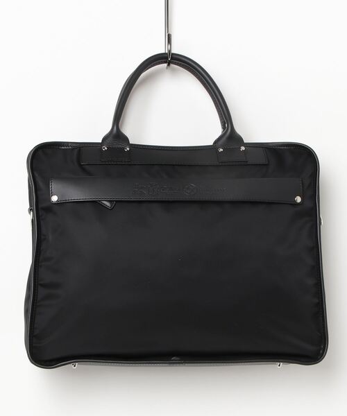 Felisi（フェリージ） ビジネスバッグ : Business Bag : 1772-DS「MUS
