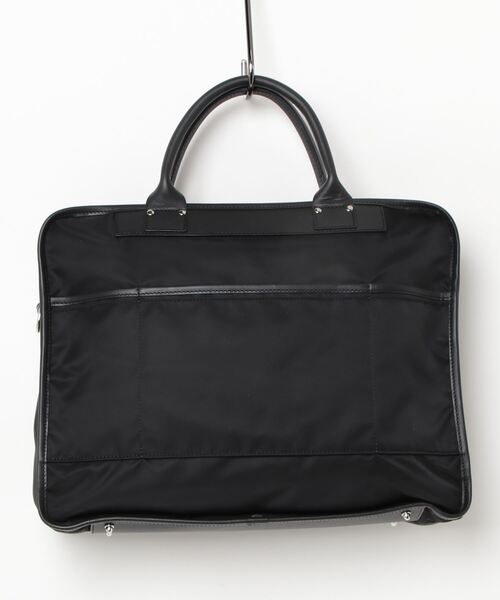 Felisi（フェリージ） ビジネスバッグ : Business Bag : 1772-DS「MUS