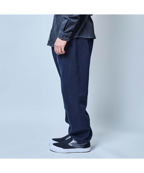 NO COFFEE（ノーコーヒー） スウェットパンツ ジャージ ヘビーオンス裏