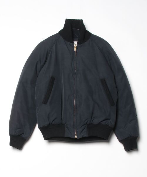 SIERRA DESIGNS（シエラデザインズ） ダウンジャケット X-SMALL