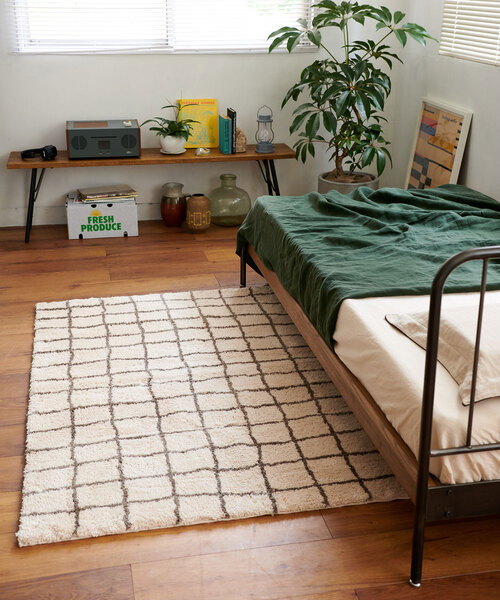 journal standard Furniture（ジャーナル スタンダード ファニチャー