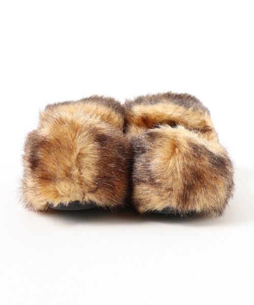 PIPPICHIC（ピッピシック） シューズ 「1/1値下げ」PIPPICHIC