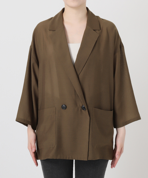 JOURNAL STANDARD relume（ジャーナルスタンダード レリューム