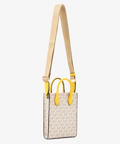 MICHAEL KORS（マイケルコース） ショルダーバッグ バッグ MIRELLA