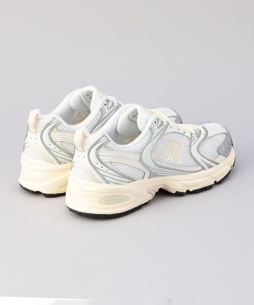 New Balance（ニューバランス） スニーカー 「WEB限定」 U530ESB