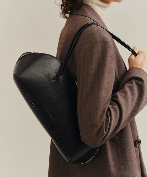 ADD CULUMN（アドカラム） ボストンバッグ 「ADD CULUMN/アドカラム