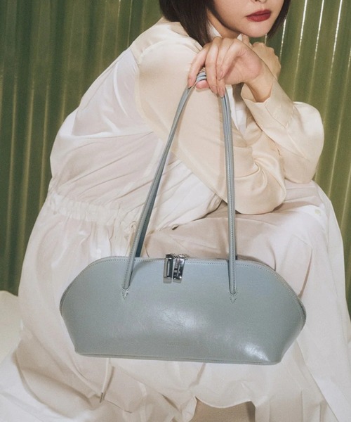 ADD CULUMN（アドカラム） ボストンバッグ 「ADD CULUMN/アドカラム