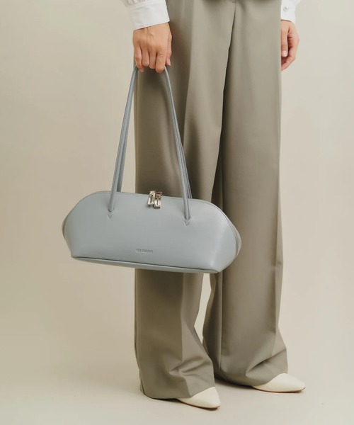 ADD CULUMN（アドカラム） ボストンバッグ 「ADD CULUMN/アドカラム