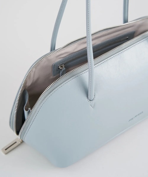 ADD CULUMN（アドカラム） ボストンバッグ 「ADD CULUMN/アドカラム