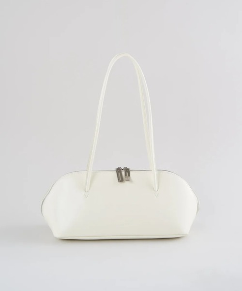 ADD CULUMN（アドカラム） ボストンバッグ 「ADD CULUMN/アドカラム