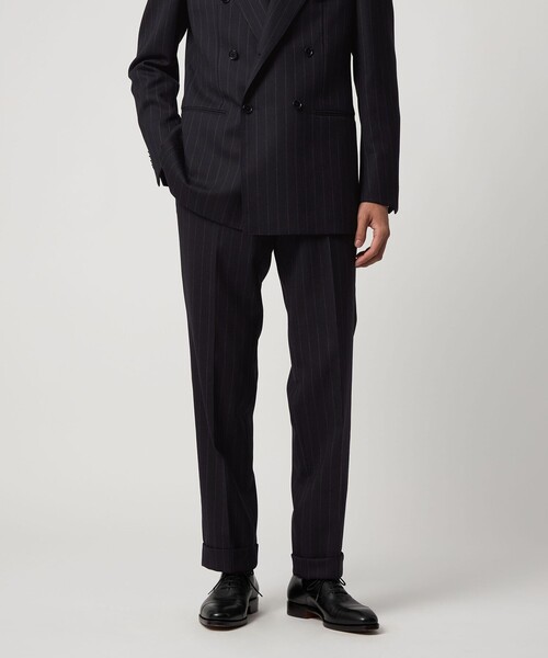 UNITED ARROWS（ユナイテッドアローズ） セットアップ ワイド