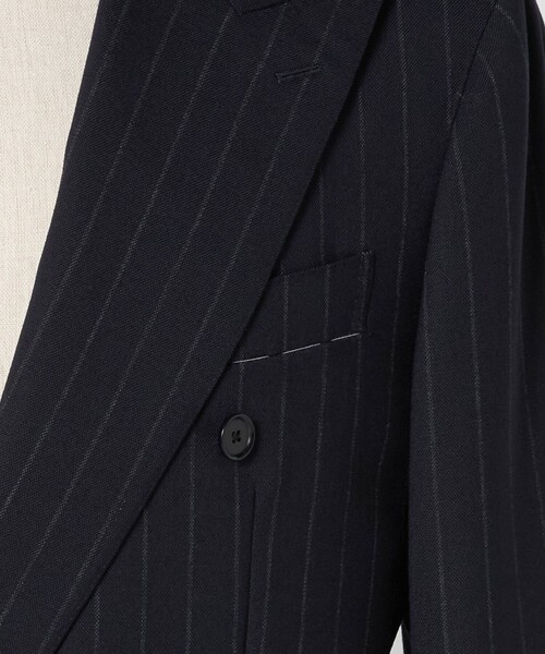 UNITED ARROWS（ユナイテッドアローズ） セットアップ ワイド