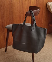 IACUCCI（イアクッチ） トートバッグ オペラ L CERVO/STAMPA INTERNA