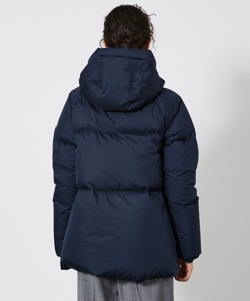 Pyrenex（ピレネックス） ダウンコート ダウンジャケット 「PYRENEX