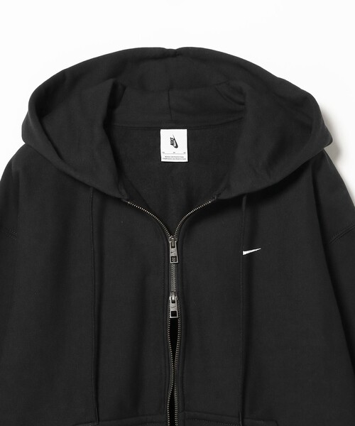 NIKE（ナイキ） トレーナー スウェット ソロ スウッシュ メンズ