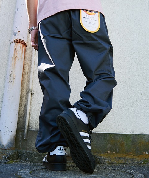 Dickies（ディッキーズ） パンツ 「Dickies/ディッキーズ」ライトTC