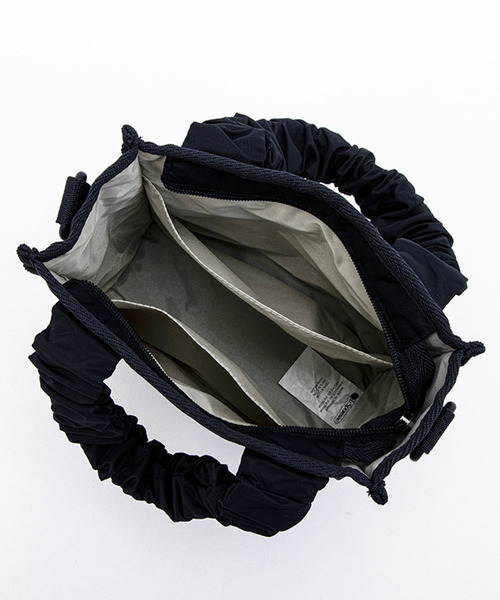 LeSportsac（レスポートサック） ショルダーバッグ バッグ GH MINI N/S